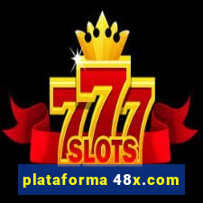 plataforma 48x.com